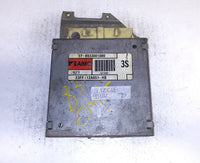 E3FF-12A651-HB AMC American Motors Eagle 1983 ecm ecu computer