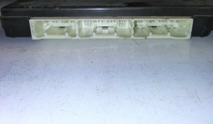 2012-2015 Toyota Prius multiplex relay module 89221-47270