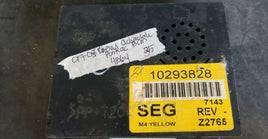 44807367