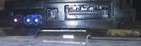 8B10030A A730M1 Honda telematics control module computer