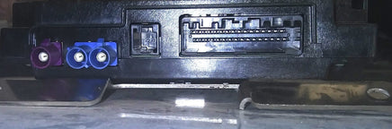 8B10030A A730M1 Honda telematics control module computer