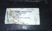 GM0202R Keyless Entry Control Module 1993-1996 Chevrolet Corvette