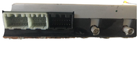 23261702 Chevy or GMC pickup 2015 telematics control module computer