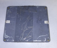 89661-48072 ecm ecu computer 2000 Lexus RX300