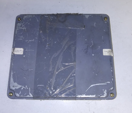 89661-48072 ecm ecu computer 2000 Lexus RX300