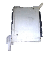 82730-12N90 fuse box control module computer 2021 Toyota Corolla