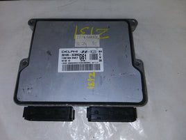 39105-3CBN2 Hyundai Genesis 2012-2014 ecm ecu computer