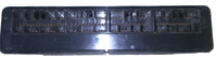 1860C644 ecm ecu computer 2017 Mitsubishi Mirage