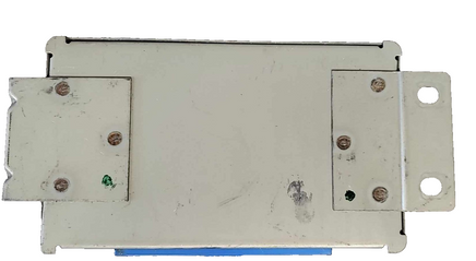 31036 85E00 Nissan Maxima 1990  tcm transmission computer