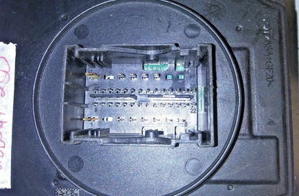 45431334