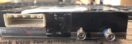 44804214