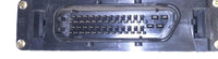 47537004
