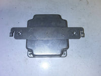 284E7 4HL6A driver assist control module 2014-2017 Infiniti Q50