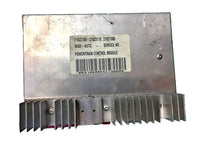 21023108 Saturn S-Series 1995  pcm ecu ecm computer