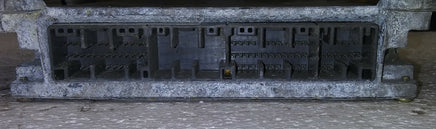 37820-P6W-A00 Acura CL 1997 ecm ecu computer