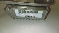 2008-2010 Honda Odyssey active engine control module 38700-SHJ-A01
