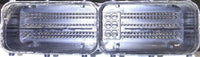 43750058