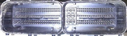 43750058