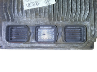 37820-5A3-L69 Honda Accord 2013 ecu ecm computer