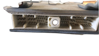 MECM-C611 ecm ecu computer 1998 Nissan Quest