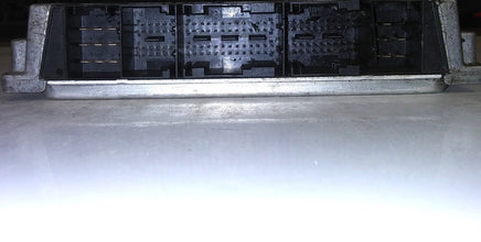 7 544 610 -01 ecm ecu computer 2004-2006 BMW 545i 645i or 745i