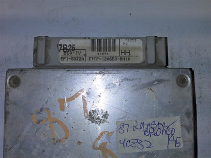 44800388