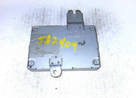 39770-S0K-A01 Acura TL 1999-2002 ABS control module
