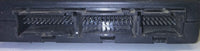 16259579 bcm body control module 1997 Chevrolet Malibu