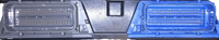 45872336