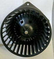 Blower Motor fits 1987-1991 Old 98 Ninety- Eight or 88 Eighty-Eight **New**