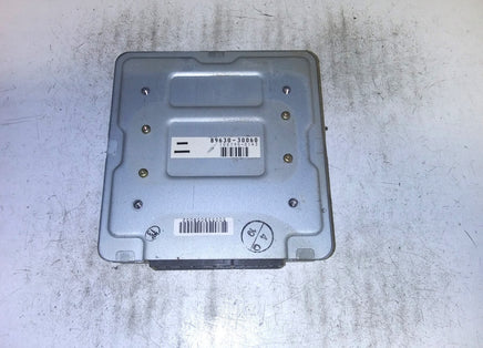 89631-30080 traction control module 1992-1996 Lexus SC400