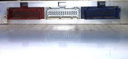16173782 Chevy S10 1993 ecm ecu computer