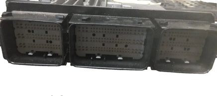 LB5A-12A650-SB Ford Explorer ecm ecu computer 2020