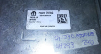 47546653