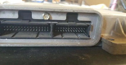 1988-1990 Jeep Cherokee Brake Control Module S101155201A