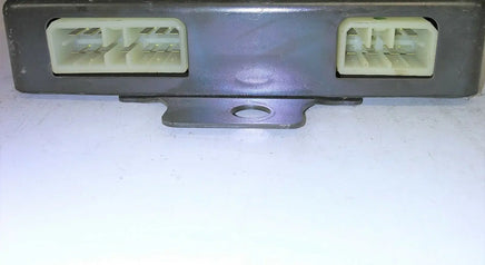 1986-1987 Dodge Colt ecm ecu computer MD098916