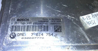 47270583