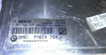 47270583