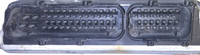 46209358