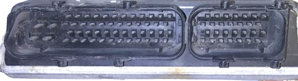 46209358
