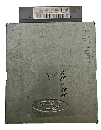 44801350