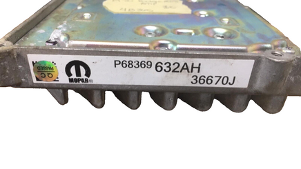 44811005