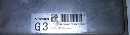 44795886