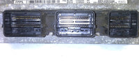 BL3A-12A650-PF ecm ecu computer 2011 Ford F150 F-150 **tested**