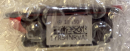 47470311