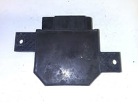 13531875 fuel pump relay module 2019-2021 Chevy or GMC - Swan Auto