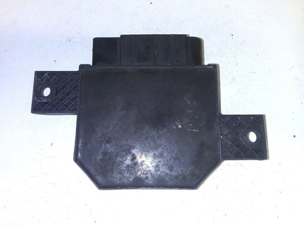 13531875 fuel pump relay module 2019-2021 Chevy or GMC - Swan Auto