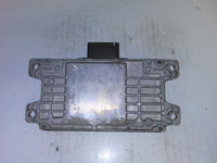 31036 ZT54A Nissan Sentra 2010 TCM transmission computer