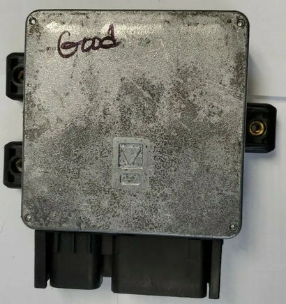15915721 occupant sensor module 2005-2009 Buick Allure   **Tested**