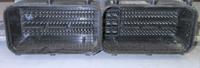 44810134